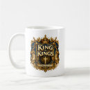 Search for kings cross mugs King of kings