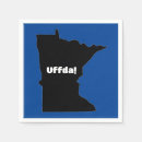 Search for uffda Minnesota