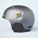 Search for mecha stickers Tango