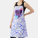 Search for valentines day sayings aprons Quote