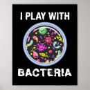 Search for microbiology posters Biochemistry