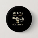 Search for shredded buttons Power lifting