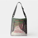 Search for prayer handbags God