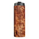 Search for brown cow mugs Western