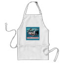Search for eats aprons Restaurant