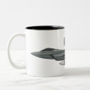 Search for military vehicles mugs War