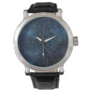 Recherche de céleste montres Ciel