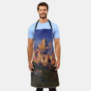 Search for wagon aprons Vintage