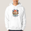 Search for alpaca hoodies Adorable