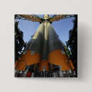 Search for soyuz buttons Rockets