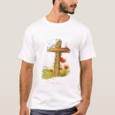 Search for two birds tshirts Nature