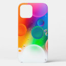 Search for blue water drops iphone cases Abstract