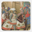 Recherche de alexandrie autocollants Français