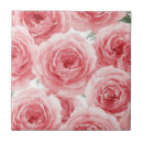Search for petals tiles Pattern