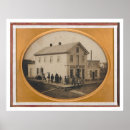 Search for corner posters Library
