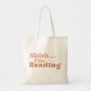 Recherche de humour de bibliothécaire Humoristique