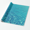 Search for sunlight wrapping paper Background