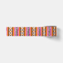 Search for african ribbon Tribal