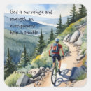 Search for refuge stickers Bible