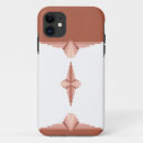 Recherche de vieux rose iphone coques Classique