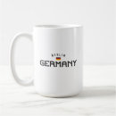 Recherche de deutsche tasses Deutschland