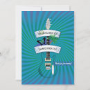 Search for rock n roll cards Retro