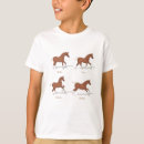 Search for gaited horses tshirts Equestrian