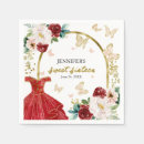 Search for white gown stickers Floral