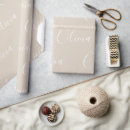 Recherche de jeux papier cadeau Moderne