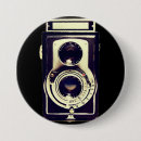 Recherche de appareil vintage badges Cru
