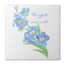 Search for flower garden tiles Design