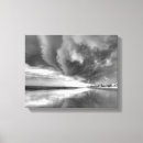 Search for outside canvas prints Grey