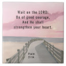 Recherche de religieux carreaux Espoir