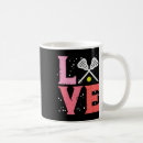 Search for lacrosse goalie mugs Lacrossestick