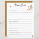 Search for winter wonderland baby shower games Gender neutral