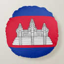 Recherche de cambodgien coussins Khmer