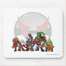 Search for soccer mousepads Team
