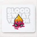 Search for drop standard mousepads Design
