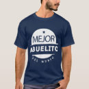 Recherche de para tshirts Famille