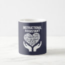 Search for instruct mugs Educational