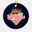 Search for las vegas ornaments City