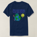 Recherche de espace extra atmosphérique tshirts Toute personne