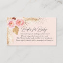Recherche de book enclosure Floral