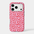 Search for modern valentine electronics Trendy
