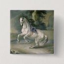 Recherche de mont blanc badges Cheval