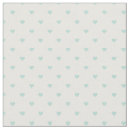 Search for dot heart Dots