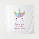 Search for cute backdrops Unicorn