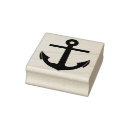 Search for boat rubber stamps Silhouette