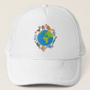 Search for rhino hats Elephant