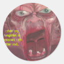 Search for rods stickers Humour